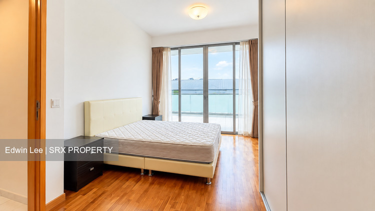 Centro Residences (D20), Condominium #619414661